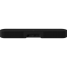 Sonos Beam Gen 2 (Black) Soundbar